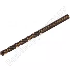 Спиральное сверло по металлу THORVIK TDB073K5 52698