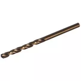 Спиральное сверло по металлу THORVIK TDB041K5 52674