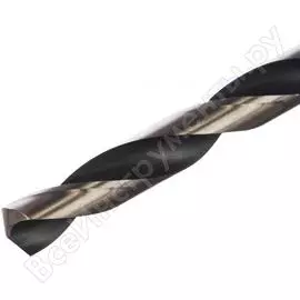 Спиральное сверло Bosch