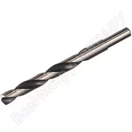 Спиральное сверло Bosch