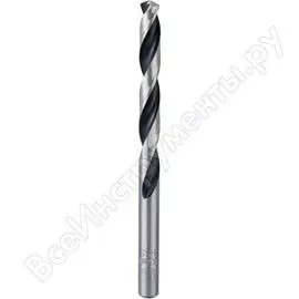 Спиральное сверло Bosch