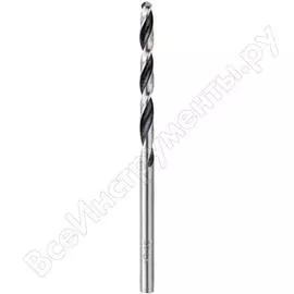 Спиральное сверло Bosch