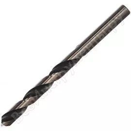 Спиральное сверло Bosch