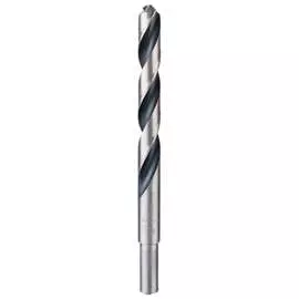 Спиральное сверло Bosch