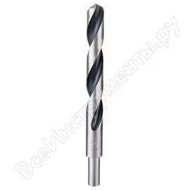 Спиральное сверло Bosch