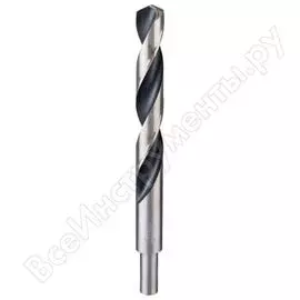 Спиральное сверло Bosch