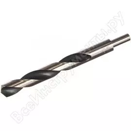Спиральное сверло Bosch