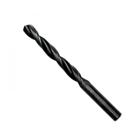 Сверло spiralbohrer (5 мм; hss-g; din 338) exact gq-32156