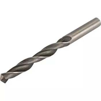 Сверло STV 00-00011281