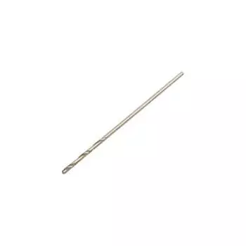 Сверло STV 00-00011231