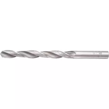 Сверло STV 00-00011275