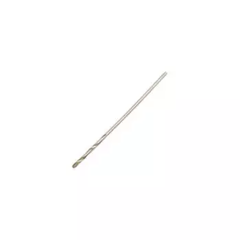 Сверло STV 00-00011230