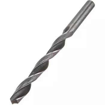 Сверло STV 00-00011278