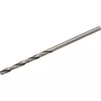 Сверло STV 00-00011241