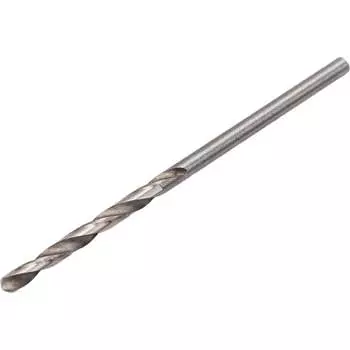 Сверло STV 00-00011245