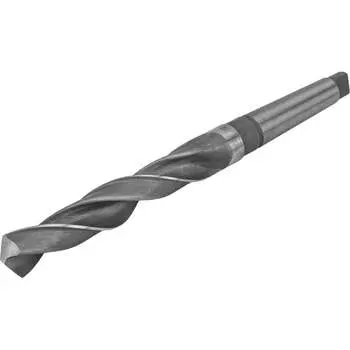 Сверло STV 33297