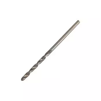 Сверло STV 00-00011238