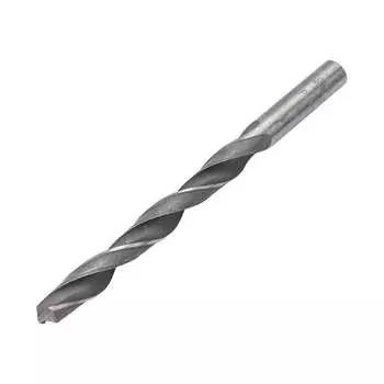 Сверло STV 00-00011279