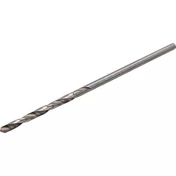 Сверло STV 00-00011237