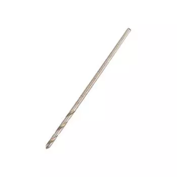 Сверло STV 00-00011232