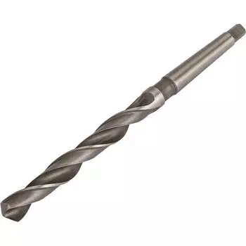 Сверло STV 33209