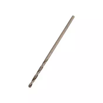 Сверло STV 00-00011233