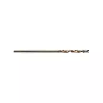 Сверло STV 00-00011236