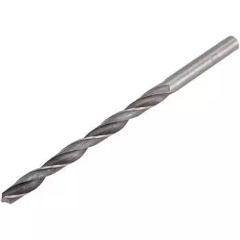 Сверло STV 00-00011252