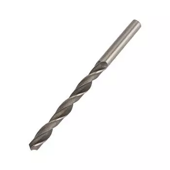 Сверло STV 00-00011256