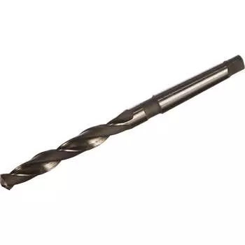 Сверло STV 29331