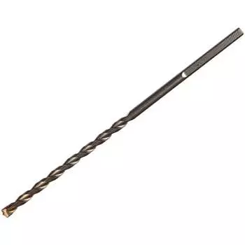 Сверло D.BOR Superschlag 62380