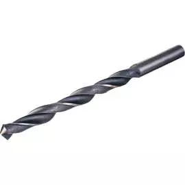 Сверло ТехноСталь t116090