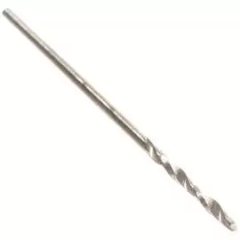 Сверло ТехноСталь t116016
