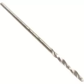 Сверло ТехноСталь t116200