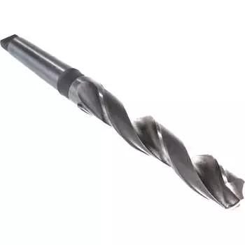 Сверло ТехноСталь t127169
