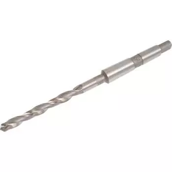 Сверло ТехноСталь t127032