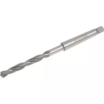 Сверло ТехноСталь t127043