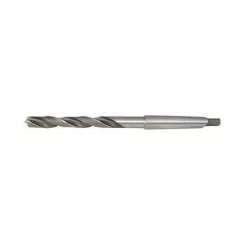 Сверло ТехноСталь t127045