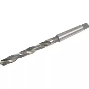Сверло ТехноСталь t127121