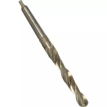 Сверло ТехноСталь t127175