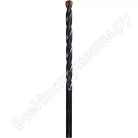 Сверло по бетону Тевтон Хобби 2910-300-12_z01