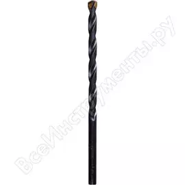 Сверло по бетону Тевтон Хобби 2910-085-05_z01