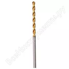 Сверло GUHRING GT500DZ 5522 4,000