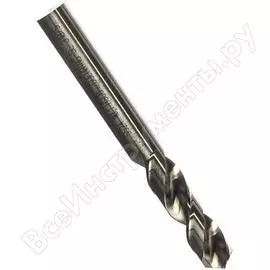 Сверло GUHRING GU500DZ 524 10,100