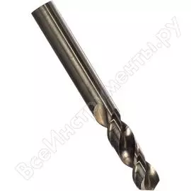 Сверло GUHRING GU500DZ 524 10,500