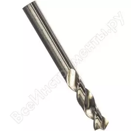 Сверло GUHRING GU500DZ 524 10,000