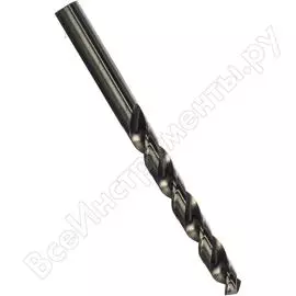 Сверло GUHRING GU500DZ 5523 11,000