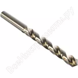 Сверло GUHRING GU500DZ 5523 12,500