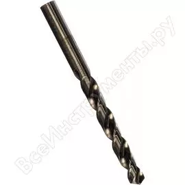 Сверло GUHRING GU500DZ 5523 12,000