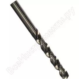 Сверло GUHRING GU500DZ 5523 14,000